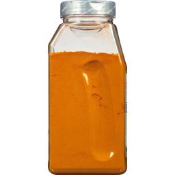 Product thumb gallery 1329447