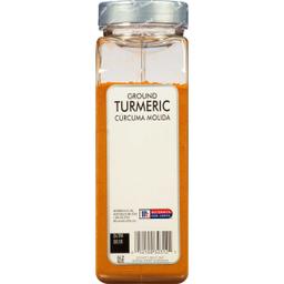 Product thumb gallery 1329453