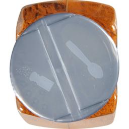 Product thumb gallery 1329456