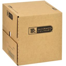 Product thumb gallery 1329474
