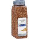 McCormick Culinary Whole Coriander Seed, 11 oz. -- 6 per case