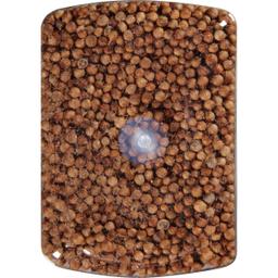 Product thumb gallery 1346847