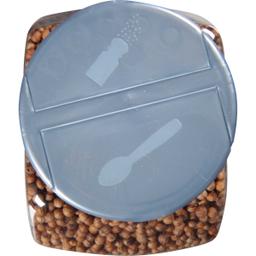 Product thumb gallery 1346841