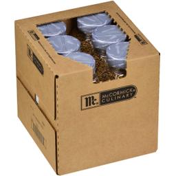 Product thumb gallery 1346859