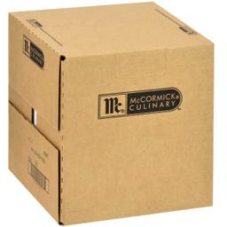 Product thumb gallery 1346862