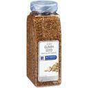 McCormick Culinary Whole Cumin Seed, 16 oz. -- 6 per case