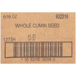 Product thumb gallery 1347207