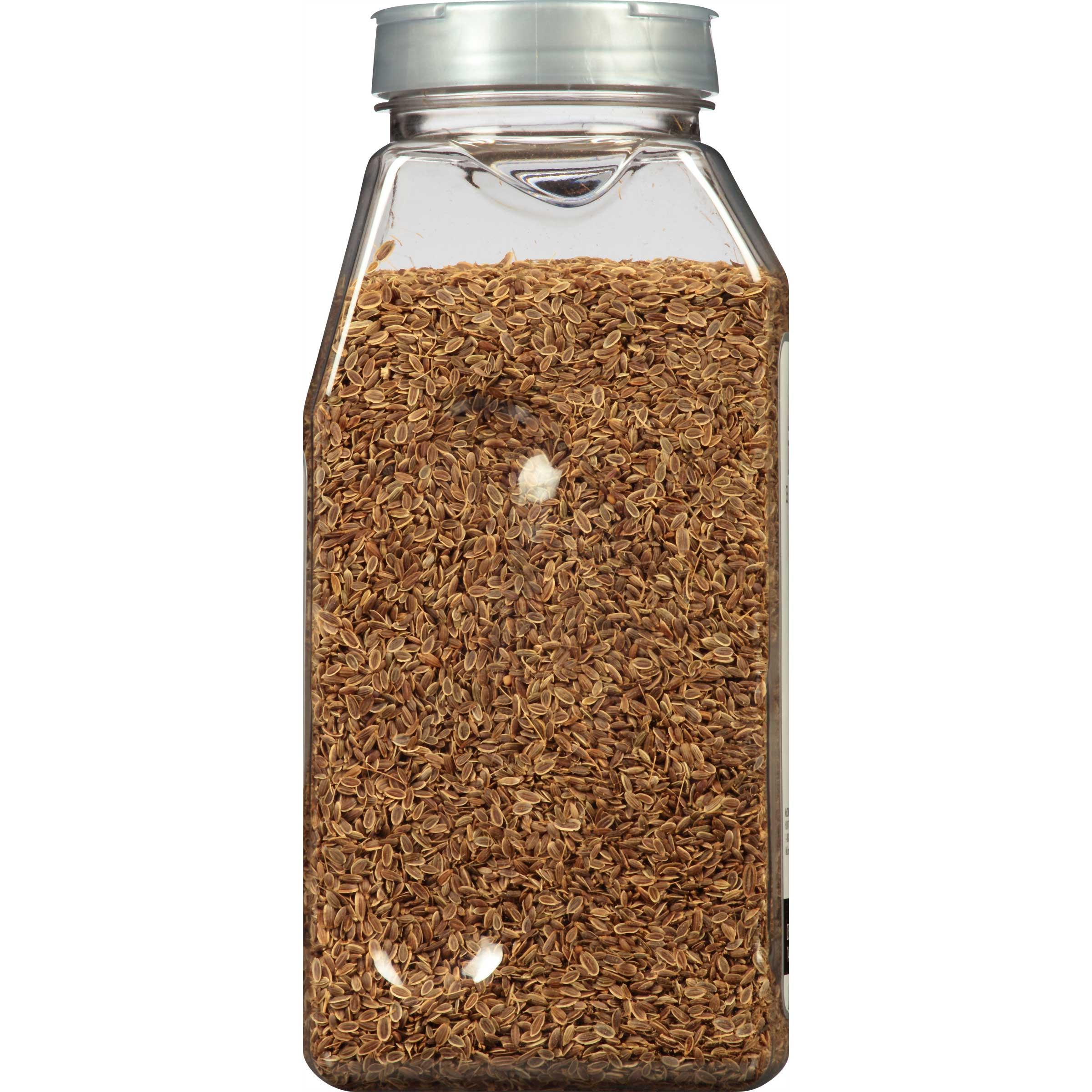 Product gallery 1347261