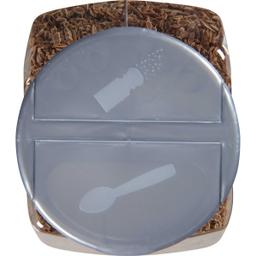 Product thumb gallery 1347270
