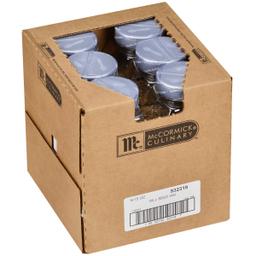 Product thumb gallery 1347288