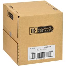 Product thumb gallery 1347291