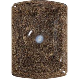 Product thumb gallery 1331079