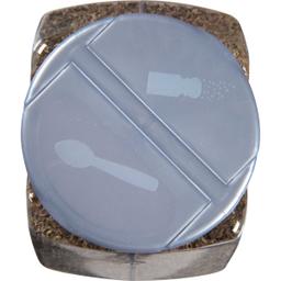 Product thumb gallery 1331061