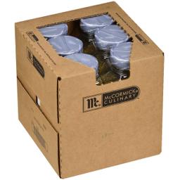 Product thumb gallery 1331091