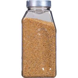 Product thumb gallery 56142958