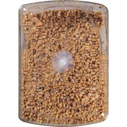 Product thumb gallery 98104686