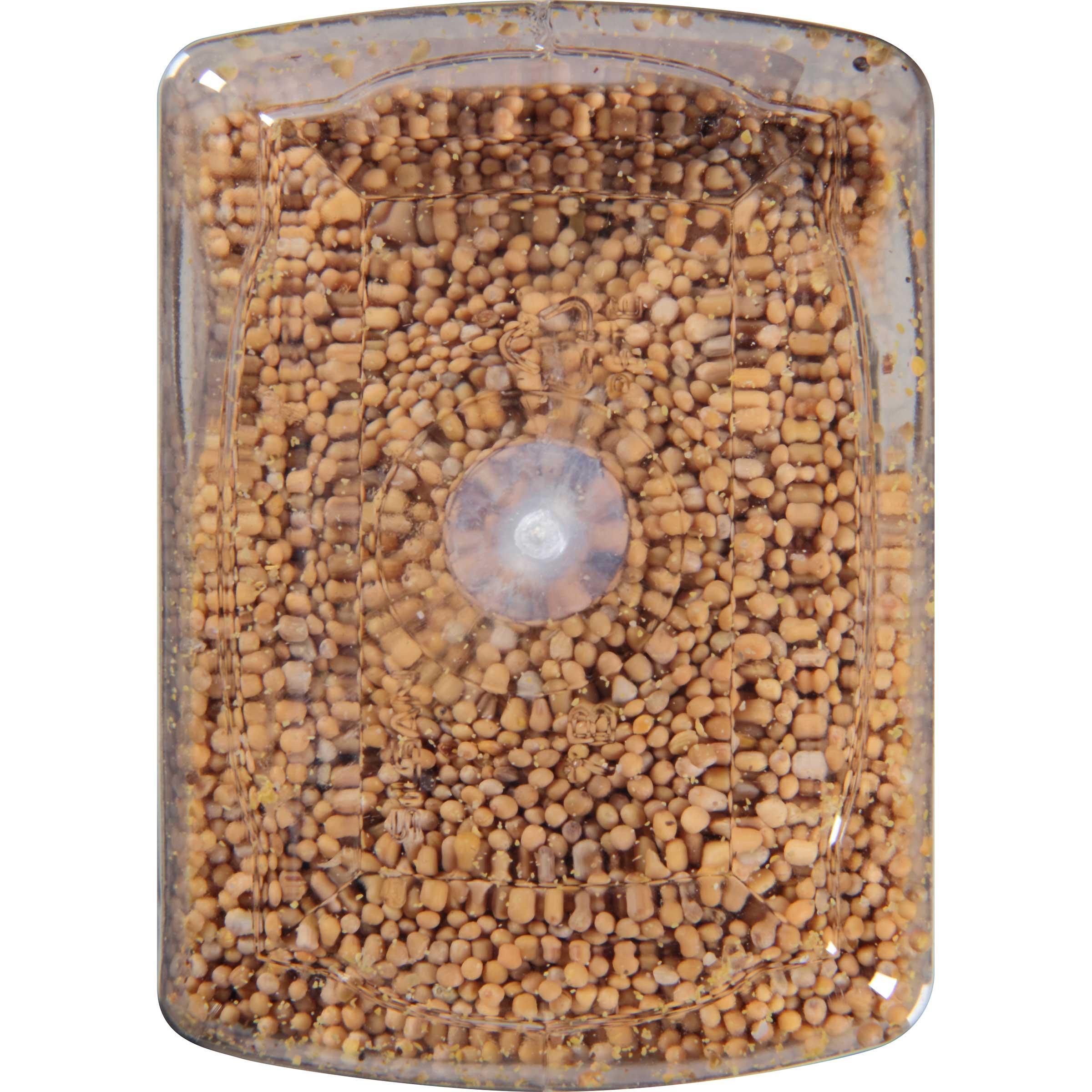 Product gallery 98104686