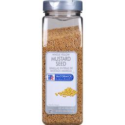 Product thumb gallery 676797956