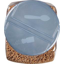 Product thumb gallery 693880690