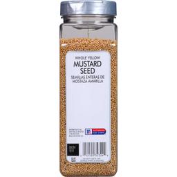 Product thumb gallery 299229812