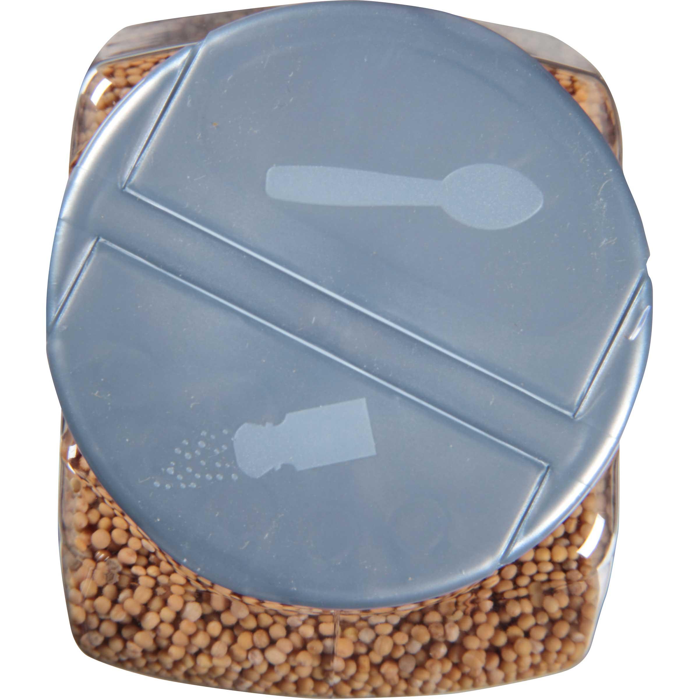 Product gallery 617318657