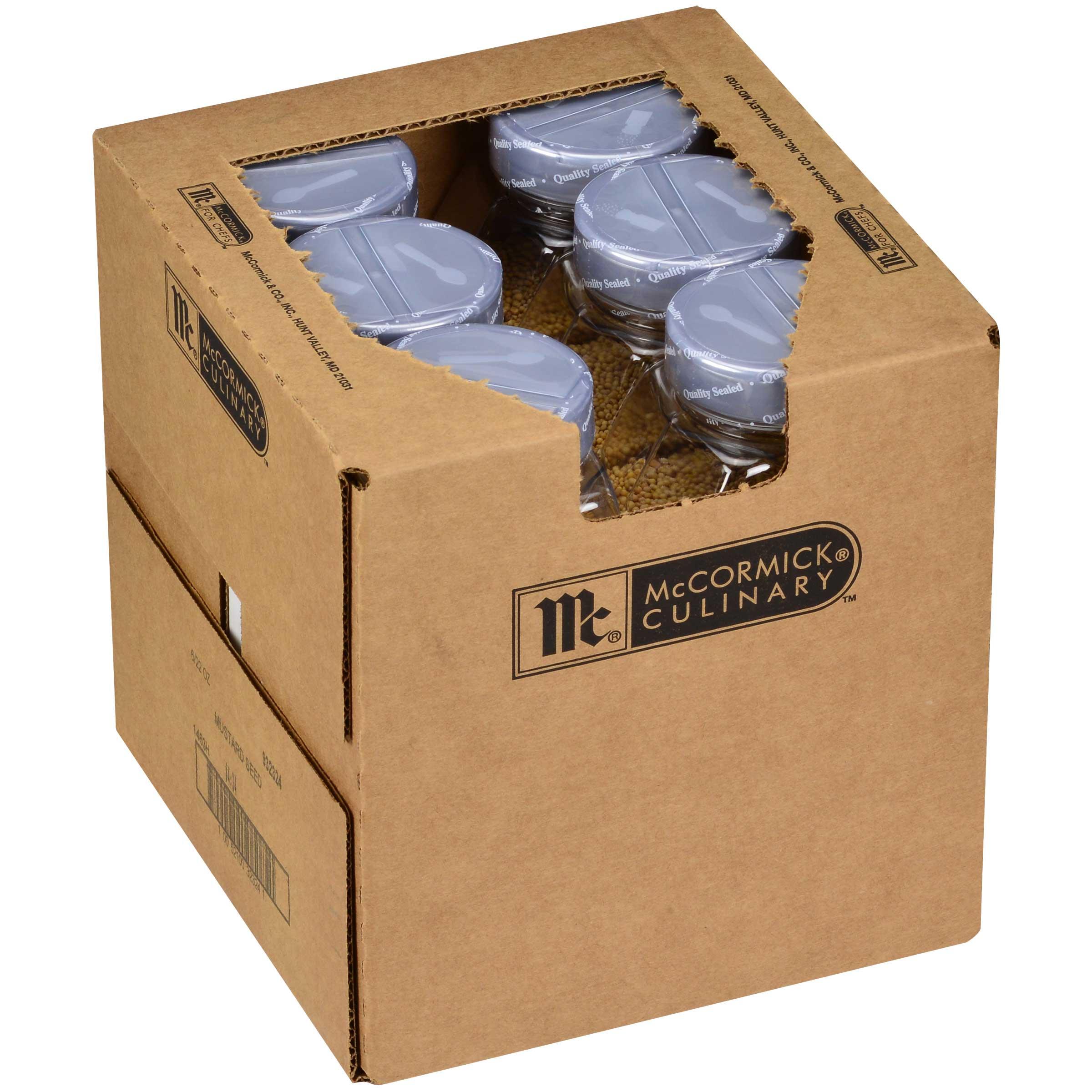 Product gallery 7521605