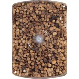 Product thumb gallery 1344282