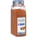McCormick Culinary Korintji Ground Cinnamon, 16 oz. -- 6 per case
