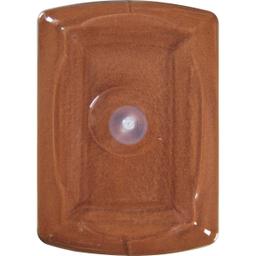 Product thumb gallery 1345590