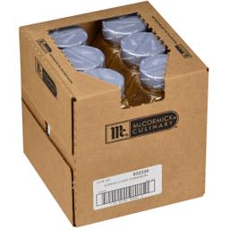 Product thumb gallery 1345596