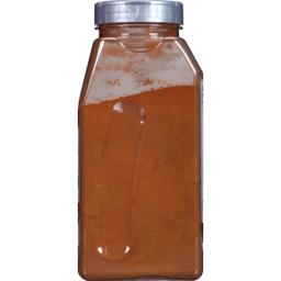 Product thumb gallery 1345572