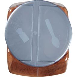 Product thumb gallery 1345581