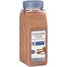 Product thumb gallery 1344969