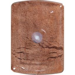 Product thumb gallery 1345005