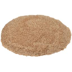 Product thumb gallery 1345008