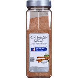 Product thumb gallery 1344978