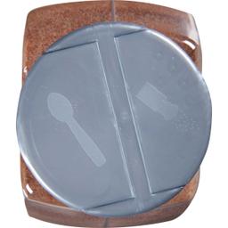 Product thumb gallery 1344981