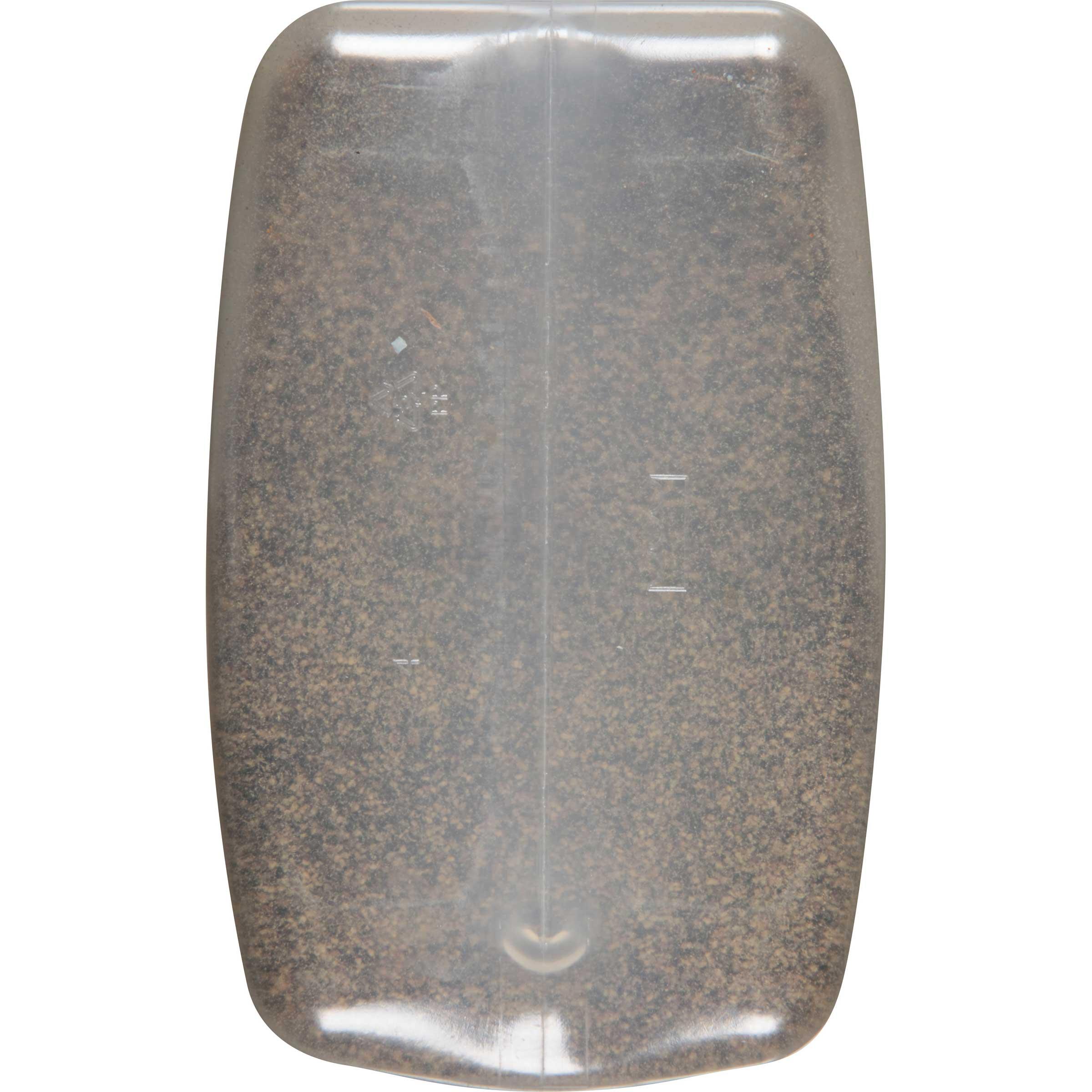 Product gallery 1330380