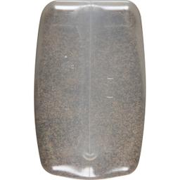 Product thumb gallery 1330383