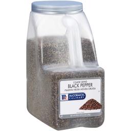 Product thumb gallery 1330389