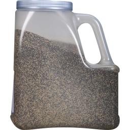 Product thumb gallery 1330359