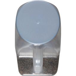 Product thumb gallery 1330368