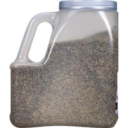 Product thumb gallery 1330371