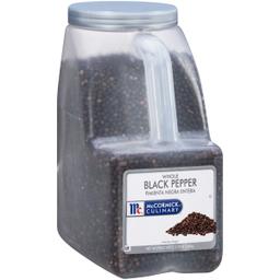 Product thumb gallery 1330116