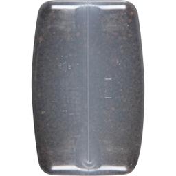 Product thumb gallery 1330140
