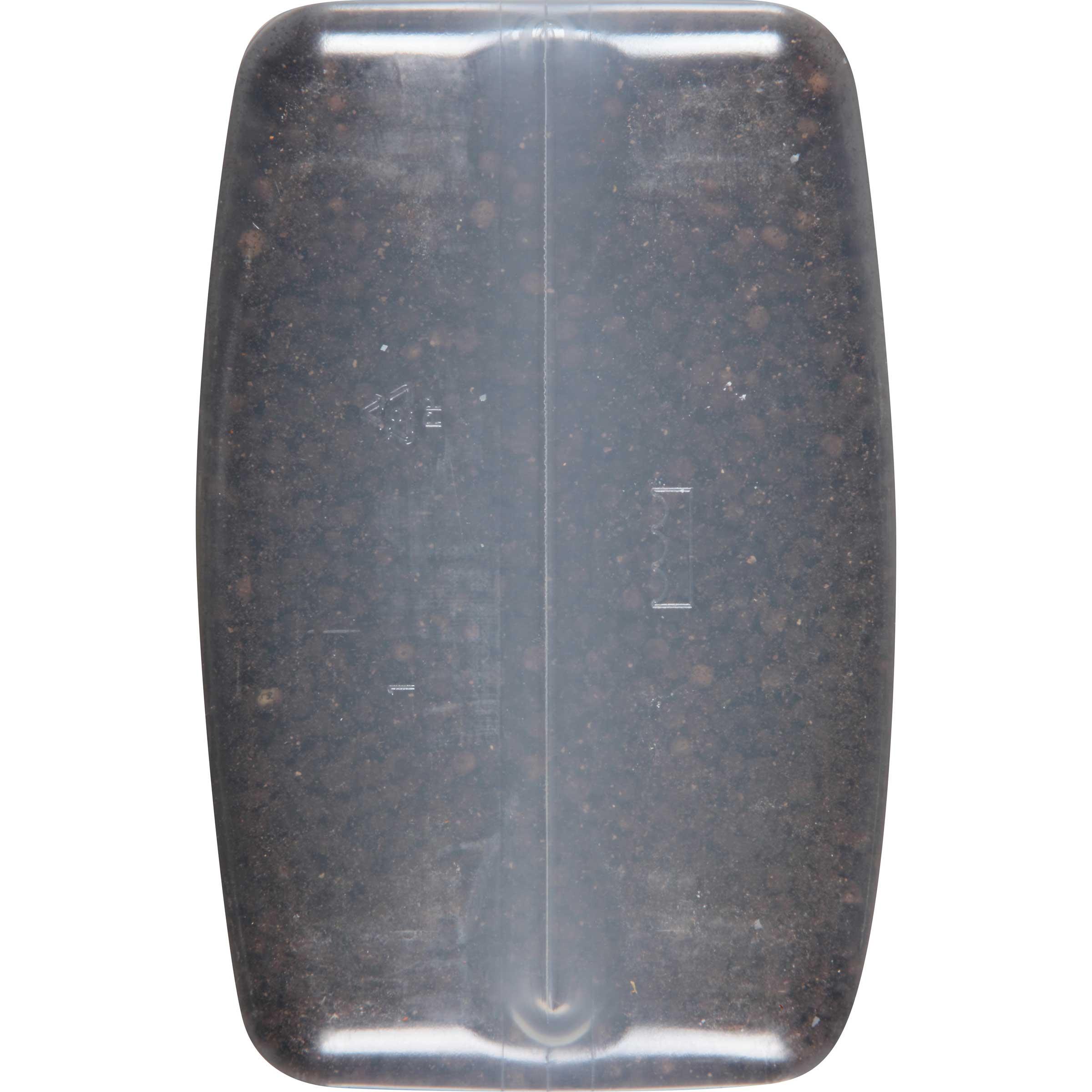 Product gallery 1330140
