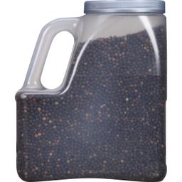 Product thumb gallery 1330125