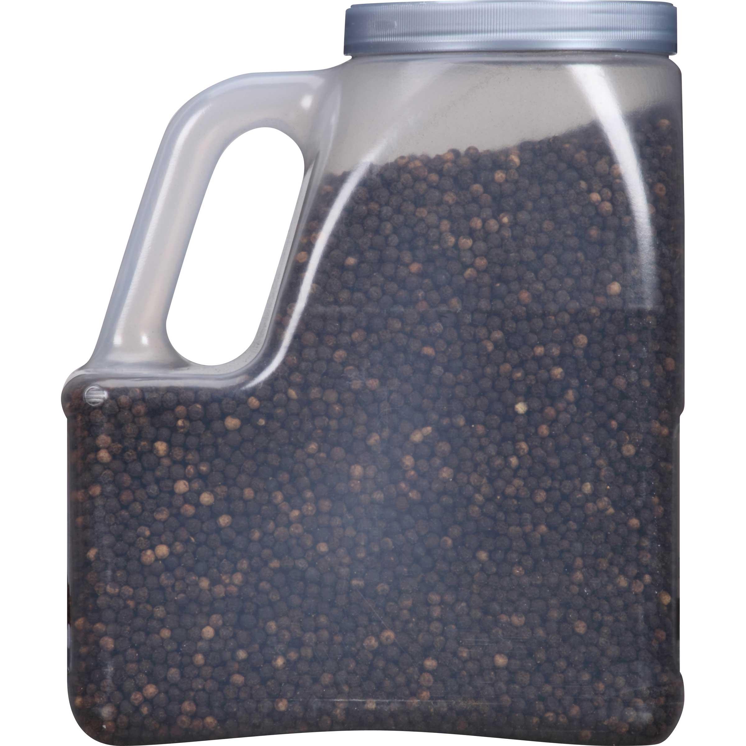 Product gallery 1330125