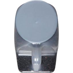 Product thumb gallery 1330134