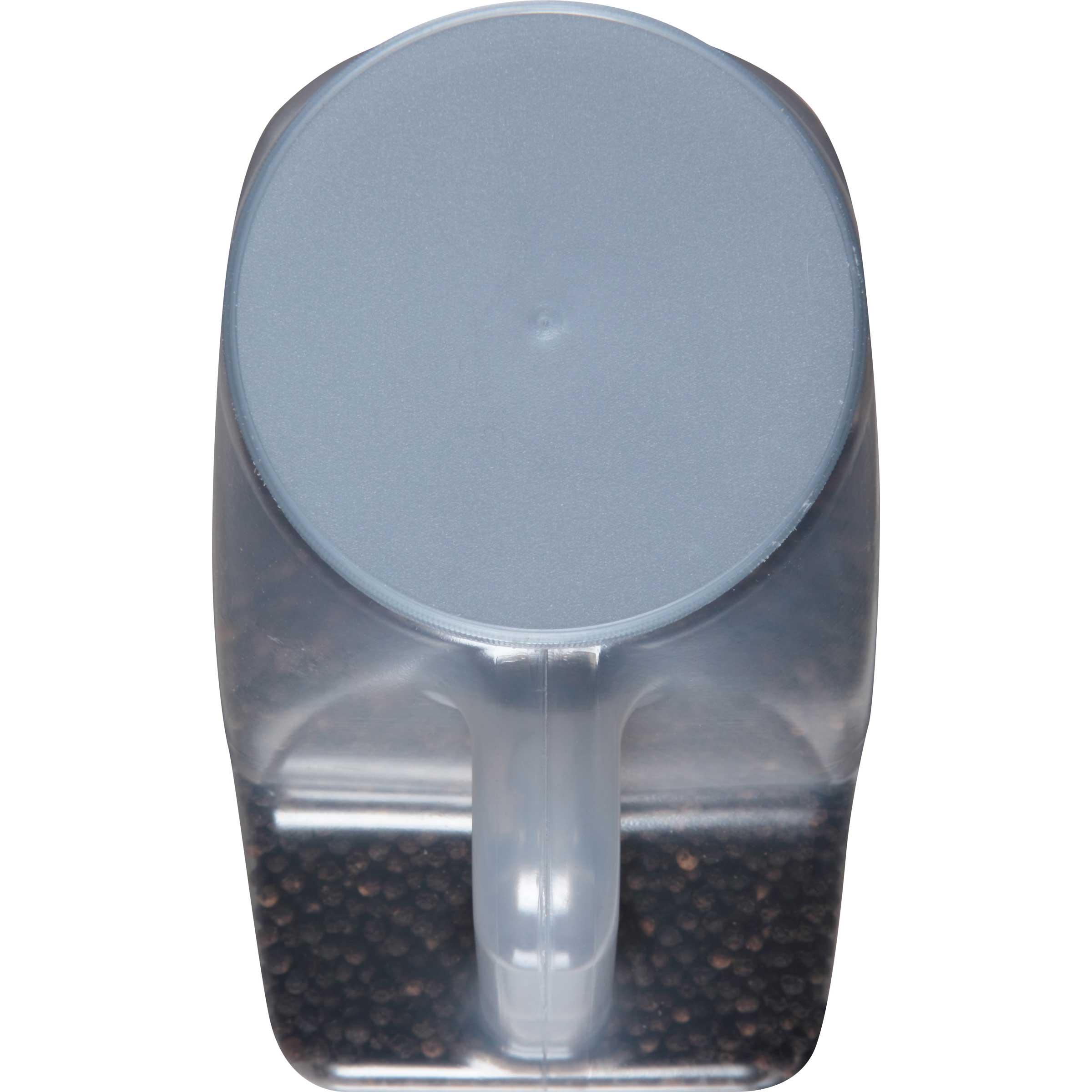 Product gallery 1330134